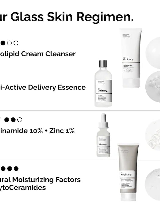 BE BEAUTY COSTA RICA