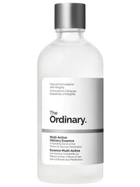 BE BEAUTY COSTA RICA