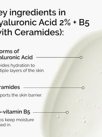 BE BEAUTY COSTA RICA