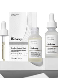 BE BEAUTY COSTA RICA