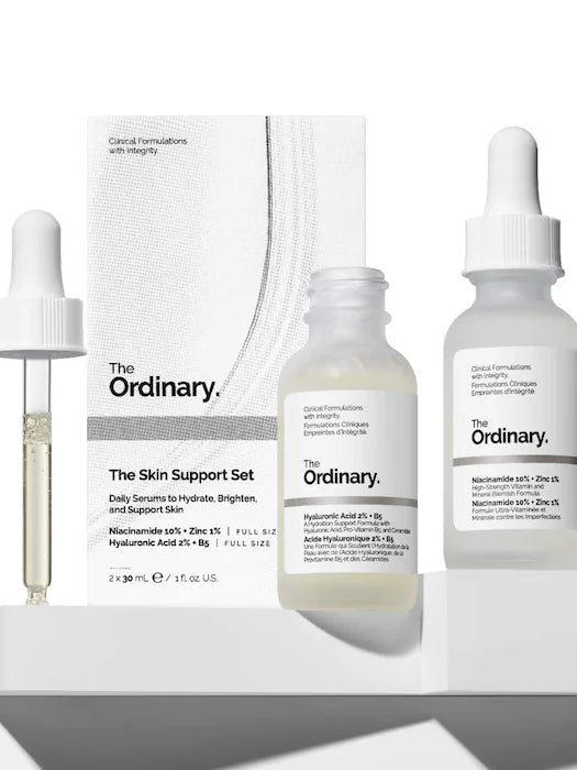 BE BEAUTY COSTA RICA