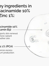 BE BEAUTY COSTA RICA