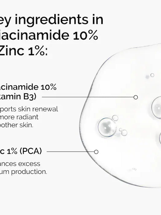 BE BEAUTY COSTA RICA