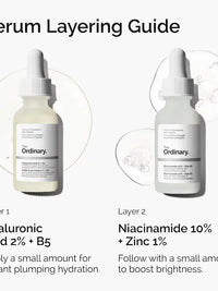 BE BEAUTY COSTA RICA