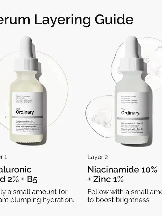 BE BEAUTY COSTA RICA