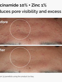 BE BEAUTY COSTA RICA