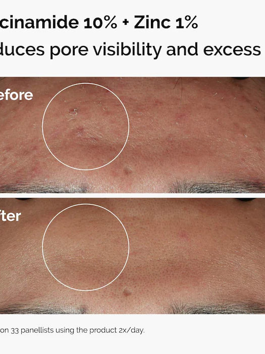 BE BEAUTY COSTA RICA