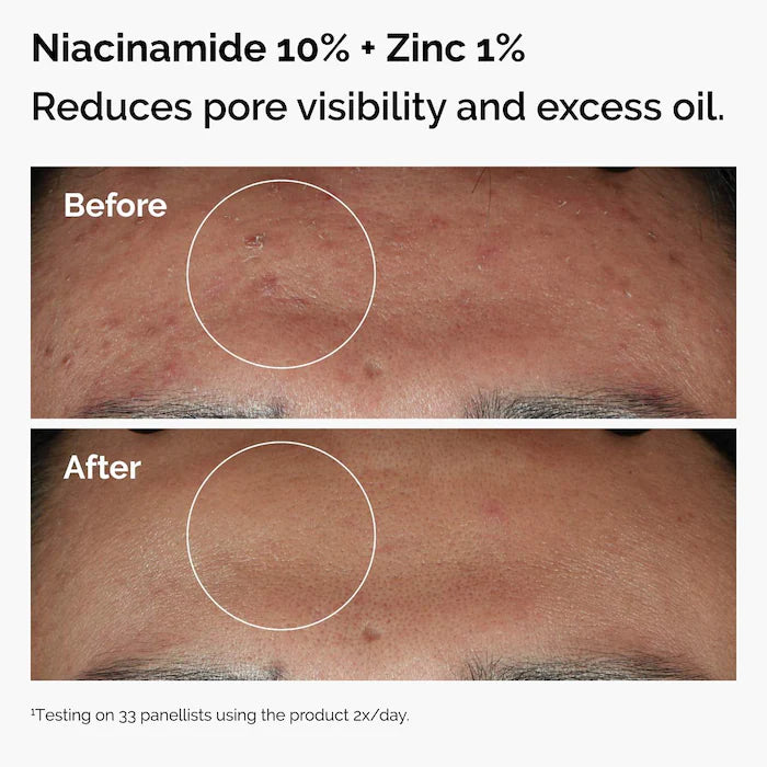 BE BEAUTY COSTA RICA