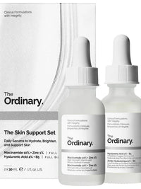 BE BEAUTY COSTA RICA