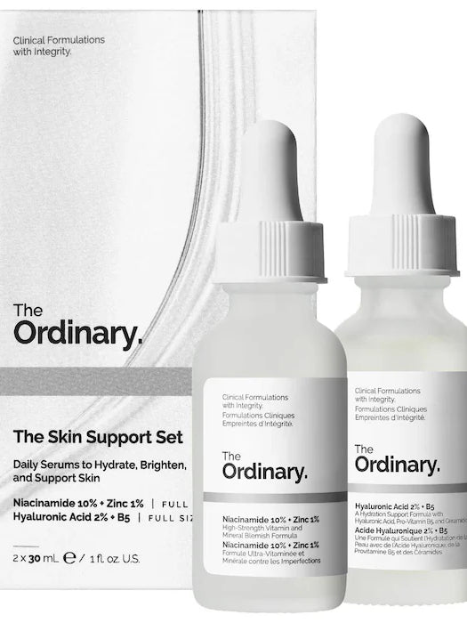 BE BEAUTY COSTA RICA