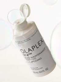 BE BEAUTY COSTA RICA