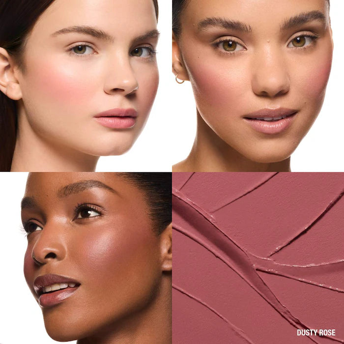 BE BEAUTY COSTA RICA