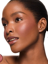 BE BEAUTY COSTA RICA