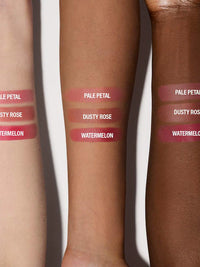 BE BEAUTY COSTA RICA