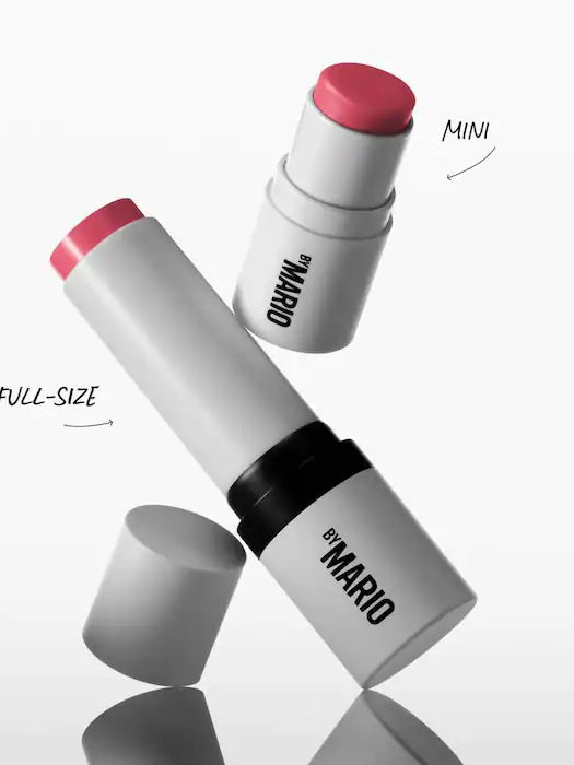 BE BEAUTY COSTA RICA