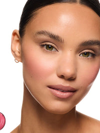 BE BEAUTY COSTA RICA