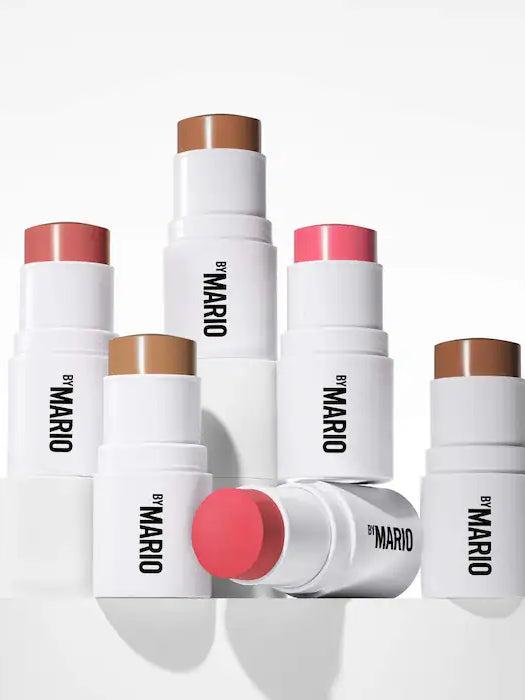 BE BEAUTY COSTA RICA