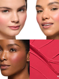 BE BEAUTY COSTA RICA