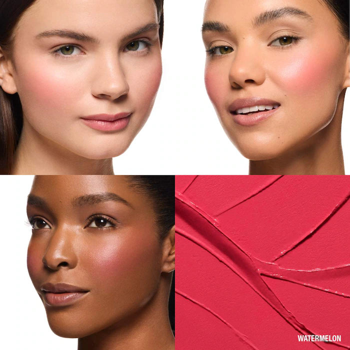 BE BEAUTY COSTA RICA