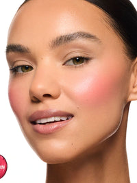 BE BEAUTY COSTA RICA