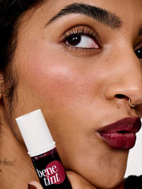 BE BEAUTY COSTA RICA