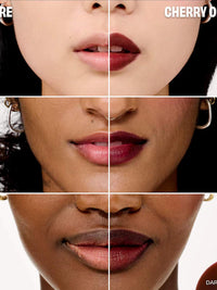 BE BEAUTY COSTA RICA