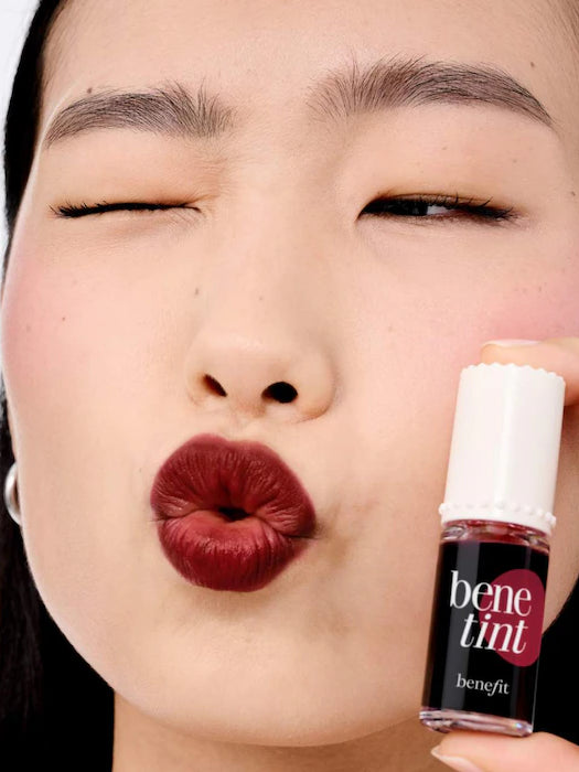 BE BEAUTY COSTA RICA