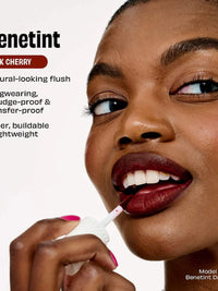 BE BEAUTY COSTA RICA