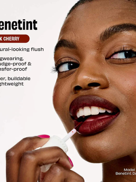 BE BEAUTY COSTA RICA