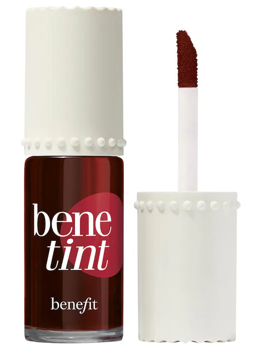 BE BEAUTY COSTA RICA