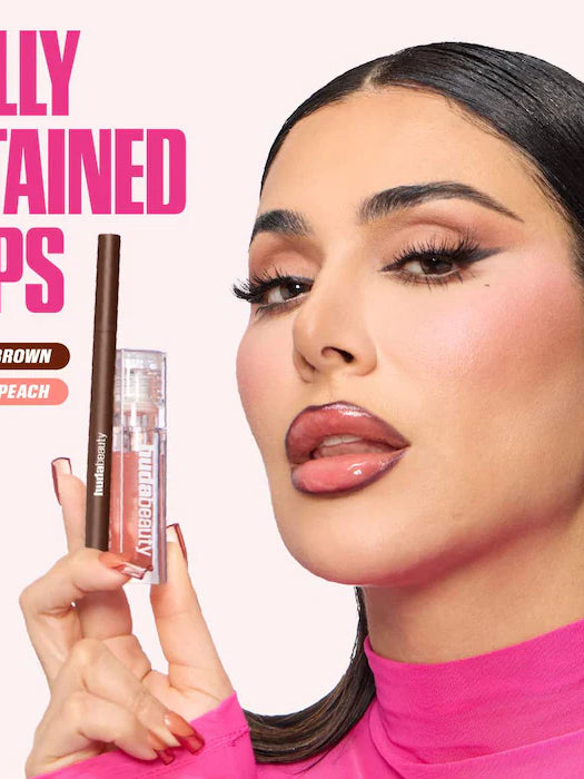 BE BEAUTY COSTA RICA