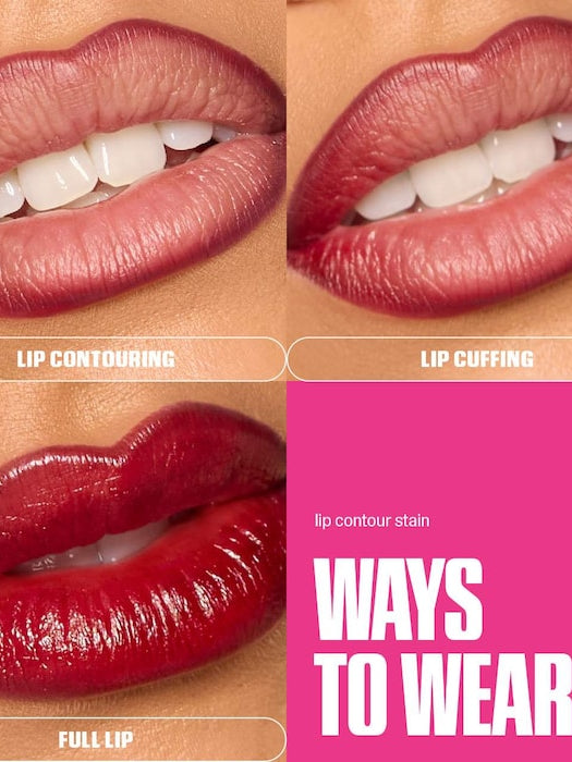 BE BEAUTY COSTA RICA