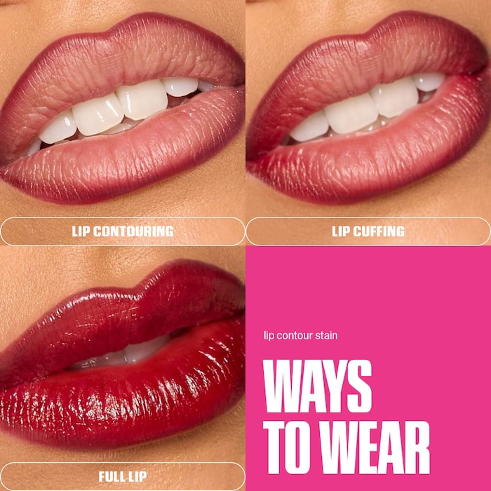 BE BEAUTY COSTA RICA