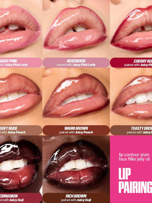 BE BEAUTY COSTA RICA