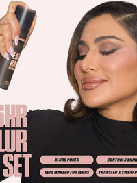 BE BEAUTY COSTA RICA