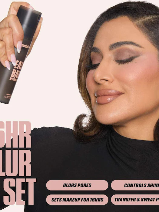 BE BEAUTY COSTA RICA