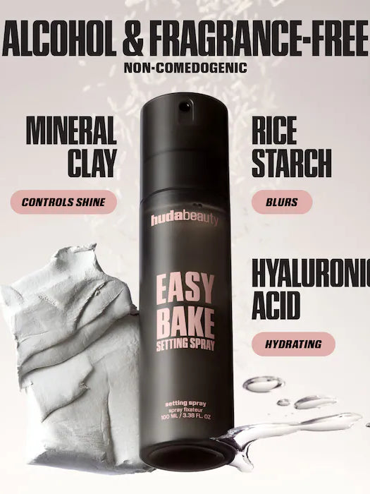 BE BEAUTY COSTA RICA