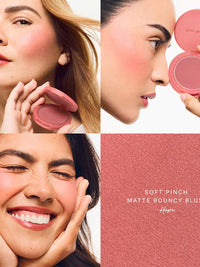 BE BEAUTY COSTA RICA