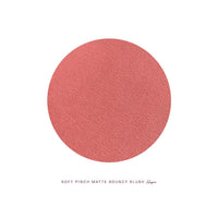 BE BEAUTY COSTA RICA