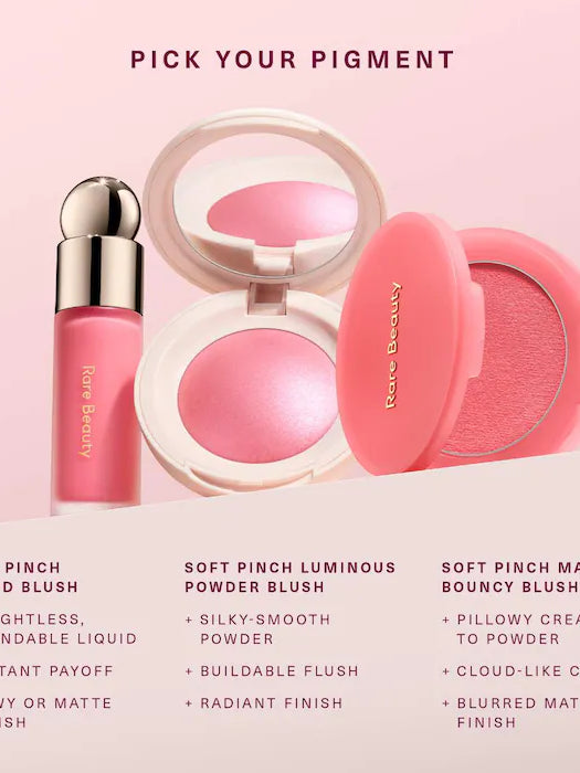 BE BEAUTY COSTA RICA