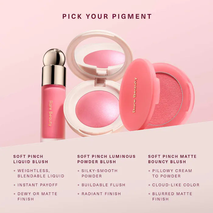 BE BEAUTY COSTA RICA