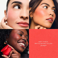 BE BEAUTY COSTA RICA