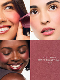 BE BEAUTY COSTA RICA