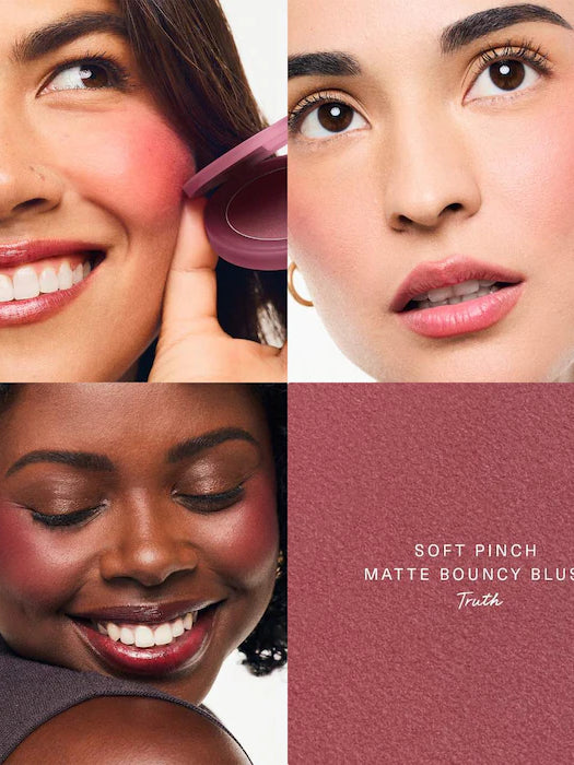 BE BEAUTY COSTA RICA