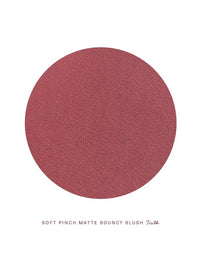 BE BEAUTY COSTA RICA