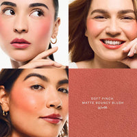 BE BEAUTY COSTA RICA