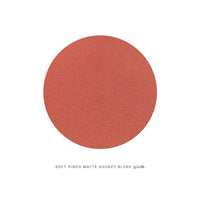 BE BEAUTY COSTA RICA