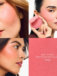 BE BEAUTY COSTA RICA