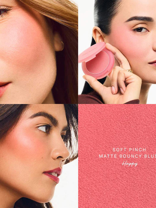 BE BEAUTY COSTA RICA