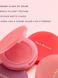 BE BEAUTY COSTA RICA